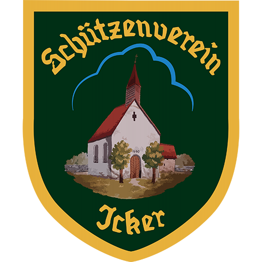Schützenverein Icker e.V.